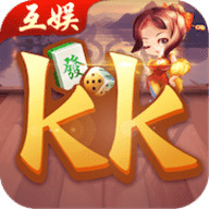 kk棋牌卡五星官网