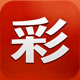 体育彩票排三