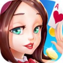 集杰丹东棋牌手机版