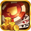 大博金棋牌真人版