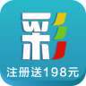 体育彩票大乐透