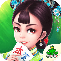 本溪棋牌娱乐网