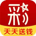 手机彩票赚钱正规平台