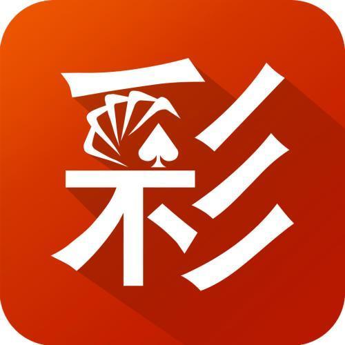 久久发彩票