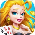凌龙棋牌安卓官网版