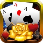 柒星棋牌官网最新