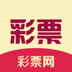 足球彩票计算器竞彩网