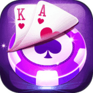 790棋牌游戏