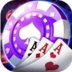 微乐辽宁鞍山棋牌图标