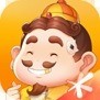 欢聚斗地主水鱼图标