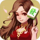 微乐小程序万能开挂器图标