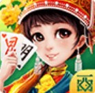 云南捞腌菜游戏下载图标