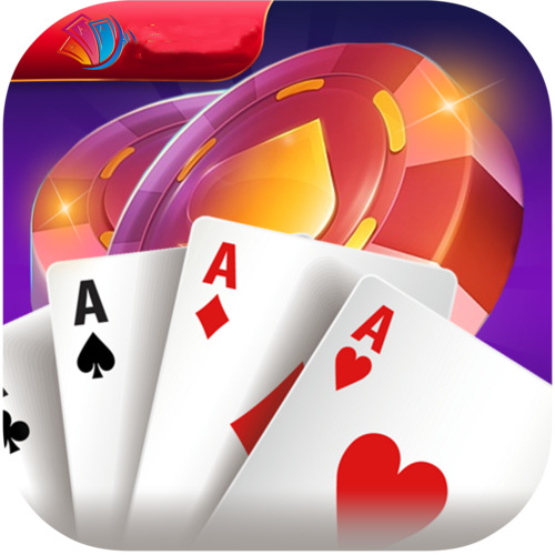火萤棋牌最新版4.3.0图标