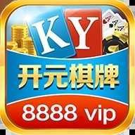 8888vip棋牌官网最新版