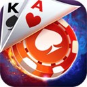 集杰棋牌丹东免费最新版