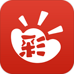 11086移动彩票客户端