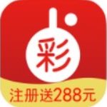 355娱乐彩票官网手机版图标