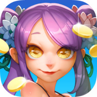 花开棋牌安卓官方版