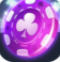 心意棋牌官网正式版