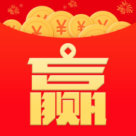 pc蛋蛋2.8预测网