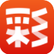 335彩票cp图标