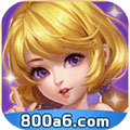 北斗娱乐棋牌v1.0图标