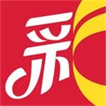 113cc彩票官方手机版图标