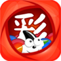 3345迅盈彩票安全