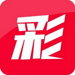 7070彩票手机版图标