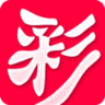 256玩彩票官网图标