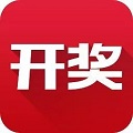 595kcc易彩堂图标