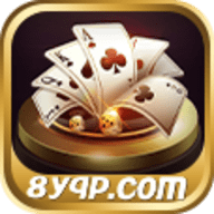 波克城市棋牌官方完整版图标