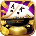 揽胜国际娱乐棋牌最新版下载