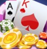 成诚棋牌app下载提現版图标
