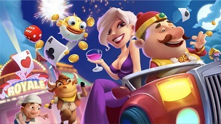 成诚棋牌app下载提現版截图1