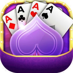 万趣棋牌手机版下载图标