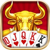 牛总棋牌APP