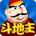 六月游戏单机斗地主下载安装图标