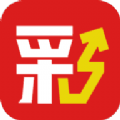 038彩票最新官网