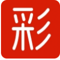 355娱乐快3
