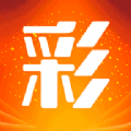 爱彩人网彩票网图标