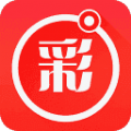 71彩票3.0版本官方