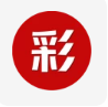 北京28pc蛋蛋开奖官网