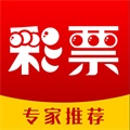 31彩票安卓720P图标