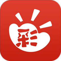109彩票软件