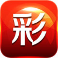 258彩票最新版87图标