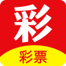 787彩票手机版