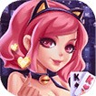 齐齐哈尔兴动棋牌手机版