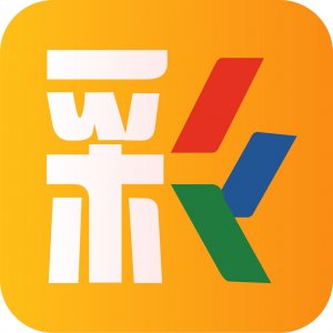 澳洲快三彩票平台图标