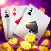 1168棋牌手游下载